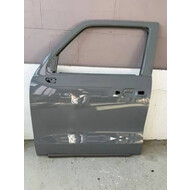 Дверь передняя левая Китай для Tank 300  (6101100XKM01A)