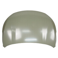 Капот Китай для Exeed TXL  (509000735AADYJ)