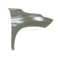 Крыло переднее правое Китай для Exeed TXL  (553000028ABDYJ)