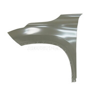 Крыло переднее левое Китай для Exeed TXL  (553000027ABDYJ)