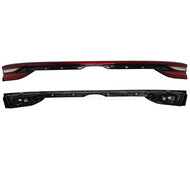 Фонарь багажника центральный Китай для Exeed TXL  (605000048AAASR)