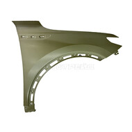 Крыло правое Китай для Exeed RX  (553000757AADYJ)