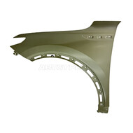 Крыло левое Китай для Exeed RX  (553000752AADYJ)