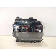 Фара правая адаптивное освещение АНВ Китай для Jetour T2  (F264421020AB)