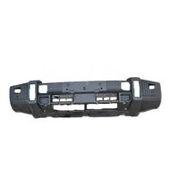 Бампер передний Китай для Jetour T2  (F262803501BA)