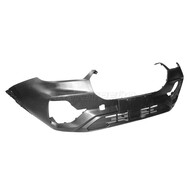 Бампер передний Китай для Chery Tiggo 8 Pro  (602001214AADQJ)