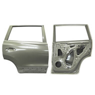 Дверь задняя правая Китай для Chery Tiggo 8  (551000437AADYJ)