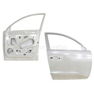 Дверь педняя правая Китай для Chery Tiggo 8  (928000083AADYJ)