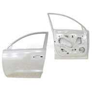 Дверь передняя левая Китай для Chery Tiggo 8 Pro  (928000078AADYJ)