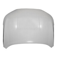 Капот Китай для Chery Tiggo 8 Pro  (553000121AADYJ)