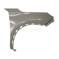 Крыло переднее правое Китай для Chery Tiggo 8 Pro Max  (553000123AADYJ)