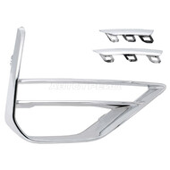 оправа ПТФ правая Китай для Chery Tiggo 8 Pro  (602001610AA)