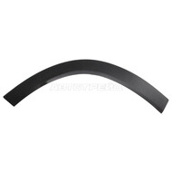 расширитель крыла заднего правого Китай для Chery Tiggo 8 Pro Max  (609000646AA)