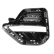 Оправа ДХО левая Китай для Chery Tiggo 8 Pro  (602001607AA)