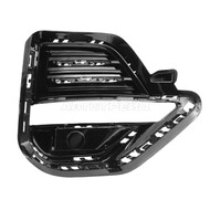 Оправа ДХО правая Китай для Chery Tiggo 8 Pro  (602001608AA)