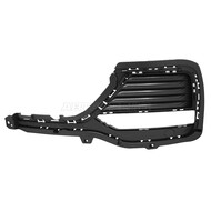 Оправа ДХО левая Китай для Chery Tiggo 8 Pro Max  (602001964AA)