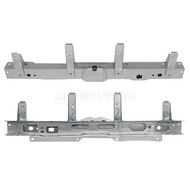 Рамка кузова перед верхняя Китай для Chery Tiggo 8 Pro  (501005374AADYJ)