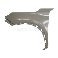 Крыло переднее левое Китай для Chery Tiggo 8 Pro  (553000122AADYJ)