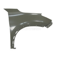 Крыло правое Китай для Chery Tiggo 8  (553000023AADYJ)