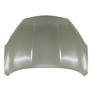 Крыло левое Китай для Chery Tiggo 8  (509000879AADYJ)