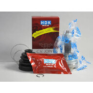 Iрус наружный аналог HDK 21х23х43 для Chery Tiggo 7  (T15XLB3AF2203030B)