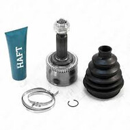 Iрус наружный аналог Тайвань 26х28х48 с 2021 г для Chery Tiggo 8 Pro  (TDA1314)