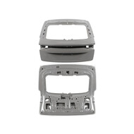 Дверь задка Китай для Geely Monjaro  (5062045300C15)