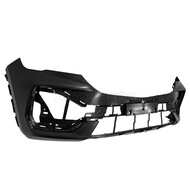 Бампер передний Китай для Geely Monjaro  (6010173200)