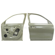 Дверь передняя правая Китай для Geely Monjaro  (5075068500C15)