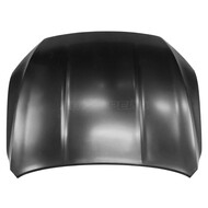 Капот Китай для Geely Monjaro  (5032064600C15)