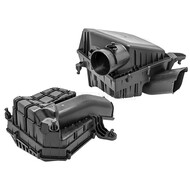 Корпус воздушного фильтра Китай для Geely Monjaro  (2032054800)