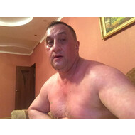 Радиатор кондиционера Китай 2019г для Geely Tugella  (8010061500)