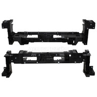 Рамка кузова Китай для Geely Monjaro  (5027142200)