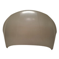 Капот Китай для Changan Alsvin  (8402100BS01DY)