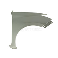 Крыло правое Китай для Changan Alsvin  ( )