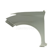 Крыло левое Китай для Changan Alsvin  (B511F2701020100AA)