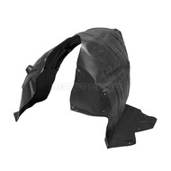 Подкрылок передний левый Китай для Changan Alsvin  (B511F2709041500)