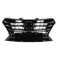 Подкрылок передний левый Китай для Changan Alsvin  (2803130BS02AA)