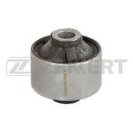 Саленблок переднего рычага задний аналог ZEKKERT для Geely Emgrand X7  (1014020007)