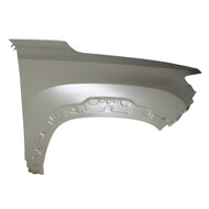 Крыло правое Китай для Changan CS35PLUS  (S111F2701020200AB)