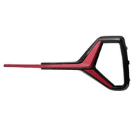 Оправа ДХО правая Китай для Changan CS35PLUS  (S111F2713012700)