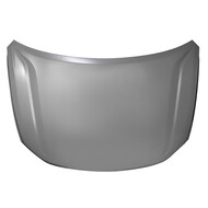 Капот Китай для Changan CS35PLUS  (S111F2701010100)