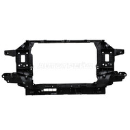 Рамка радиатора (Телевизор) Китай для Changan CS35PLUS  (S111F270703-0100)