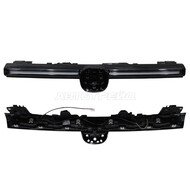 Рамка радиатора Верхняя часть Китай для Changan CS35PLUS  (S111F271301-2600)