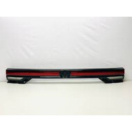 Фонарь в крышку багажника Китай для Changan CS35PLUS  (4133210BQ10AB)