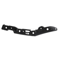 Кронштейн бампера переднего правый Китай для Changan CS35PLUS  (S111F2713011601)