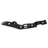 Кронштейн бампера переднего правый Китай для Changan CS35PLUS  (S111F2713011501)