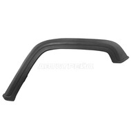 Молдинг крыла переднего правого Китай для Tank 300  (5006108XKM01A)