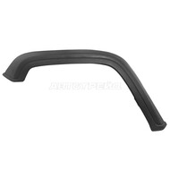 Молдинг крыла переднего правого Китай для Tank 300  (5006106XKM01A)