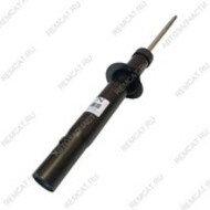 Передний амортизатор по запросу от 6200 для Brilliance M1  (3000949)